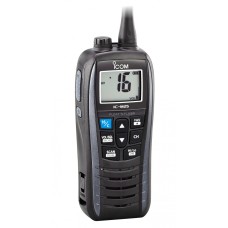 Icom IC-M25 EURO 