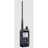 Icom ID-50E Handheld Radio