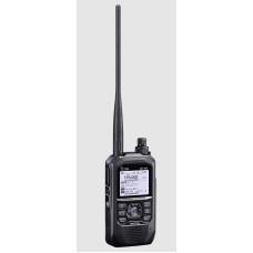Icom ID-50E Handheld Radio