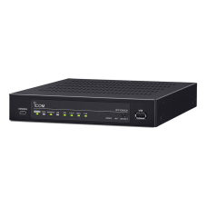 Icom IP1100CV System Controller for IP110H/IP100H Wireless LAN Radios
