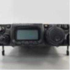 JNCRadio Benenset voor Yaesu FT818/817