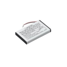 Kenwood KNB-71L Li-Ion Battery