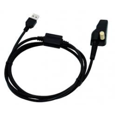 Kenwood KPG-36 UM USB Programmeer Kabel 