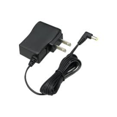 Kenwood KSC-44SL AC Adapter