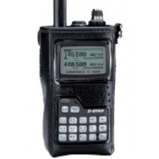 Inruil tas Icom LC-168 voor IC-E92D