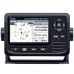 Icom IC-M510 AIS marifoon