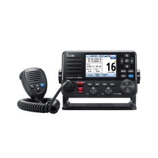 Icom IC-M510 AIS marifoon