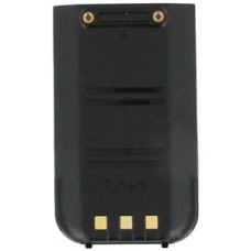 Tytera TYT MD380 battery