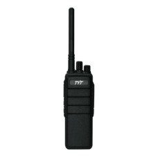 Tytera MD-780 Portofoon Analoog en Digitaal-DMR 