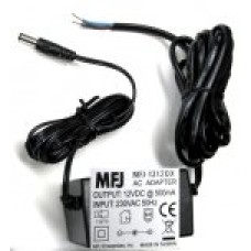MFJ-1312DX AC Adaptor