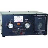 MFJ989D 3kw antennetuner 1.8-30MHz