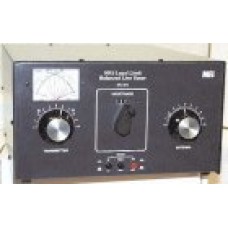 MFJ 976  Tuner balanced line 6-160 m. max. 1,5 kW