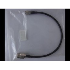 Adaptor Cable Mini UHF Male to SO239 female