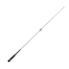 Diamond NR-770HB mobiele spriet antenne, zwart Diamond NR-770HB mobiele spriet antenne, zwart