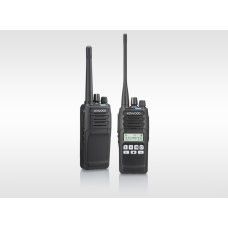 Kenwood NX-1300NE3 UHF KRA27M Nexedge pakket