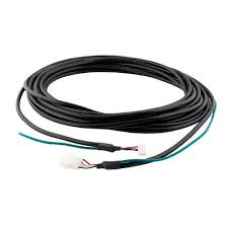 Icom OPC1147N verlengkabel 4-conductor shilded cable for IC-M802-AT-141