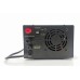 PC-35SW schakelende voeding