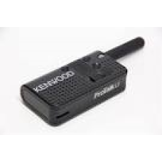 Kenwood PKT-23E Mini ProTalk Portofoon