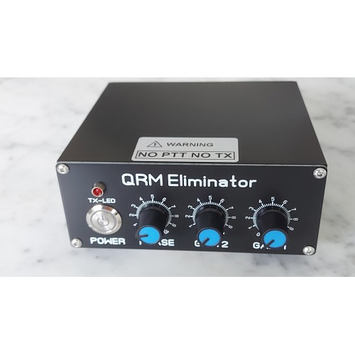 https://www.rys.nl/image/cache/catalog/QRMelimF-500x500.jpg