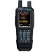 Uniden-Bearcat SDS-100EDN+ ACTIVATED DMR NXDN Incl. HL NL