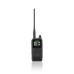 Kenwood TH-D75E D-Star