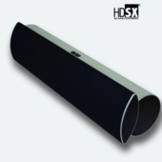 TPTube TP200  Draadloos sound-system met wereldklasse geluid met Bluetooth