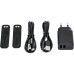 Kenwood UBZ-LJ9 SET PMR446 Twin pack