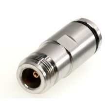Aircell 7 N Female connector 7393
