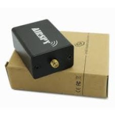 Airspy R2 HF+ SDR Receiver 