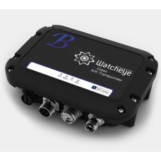 Watcheye B Class AIS Transponder Pro