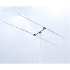 Diamond A502HBR 2 el 50 Mhz beam