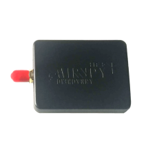 Airspy HF+ Discovery SDR Rx