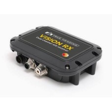 True Heading AIS-VHF Antenna Splitter