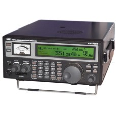 AOR AR-5700D Digital Receiver van 9 kHz -3700 MHz
