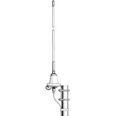 Procom BCL1KA actieve antenne