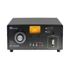 Palstar BT-1500 balans open lijn tuner