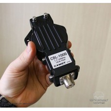 Comet CBL-1000 High Power 1:1 Balun 1,7-30 Mhz