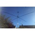 EAntenne Cobweb - 5 Band Antenna