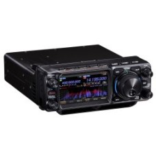 Yaesu SPA-1 100W linear voor FTX-1
