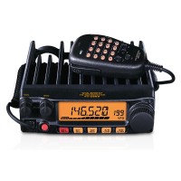 Yaesu FT-2980E vhf zendontvanger