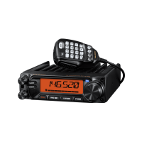 Yaesu FT-3185E ASP