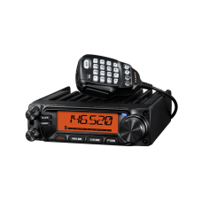 Yaesu FT-3185E ASP