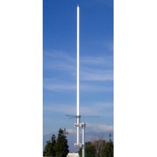 Comet GP-93N Base antenna