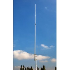 Comet GP-98N Base antenna