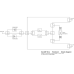 HackRF One SDR TRx 