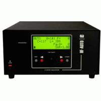 Palstar HF-AUTO automatische tuner 1.8-54 MHz, 1800W