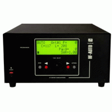 Palstar HF-AUTO automatische tuner 1.8-54 MHz, 1800W