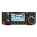 Icom IC-9700 VHF/UHF 2-70-23 transceiver