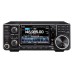 Icom IC-9700 VHF/UHF 2-70-23 transceiver