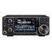 Icom IC-9700 VHF/UHF 2-70-23 transceiver